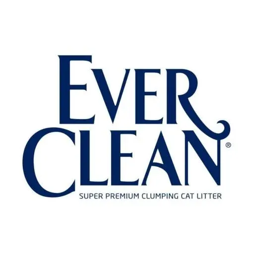  Ever Clean